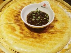 -黑鱼郭我家酸菜鱼(摩尔广场店)