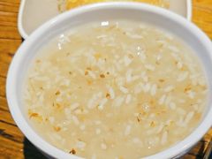 -不是烧烤·武汉烧烤·地道湖北菜(大成路店)