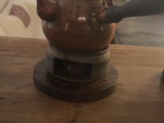 -瓦库茶馆17号(海汇港店)