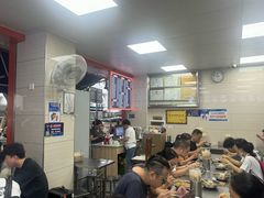 -舒记粉店(七星路店)