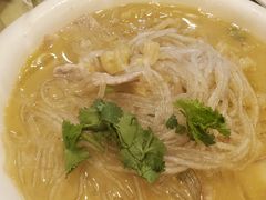 -鹤乡东北菜(崮山路店)