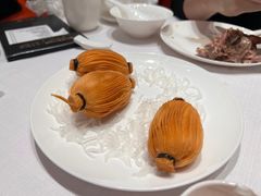 -北京厨房(SKP店)