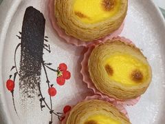 -聚福山莊·寻味顺德(北滘店)