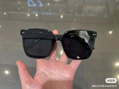-爱视眸Eyeblling眼镜·依视路·蔡司镜片折扣店(百联南方商城购物中心)