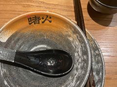 -啫火啫啫煲·顺德干蒸(西乡天虹店)