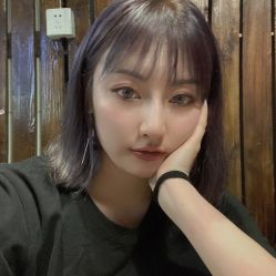 -AFA Hair studio·女士发型设计
