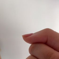 -VERNA日式美甲美睫