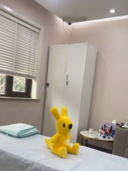 -上海首尔丽格医疗美容医院