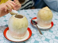 -海南宝(星耀樟宜店)