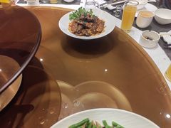 -尚宴(盛世广场·食尚街店)