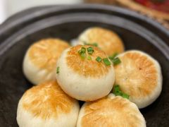 -一品滇香·云南菜(公益西桥店)