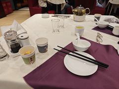 -凯鸽酒楼•雁北民间菜(华北星店)