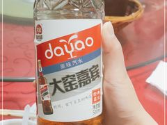 -董厨煨汤馆(车站路店)