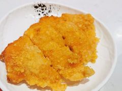 -大鼓米线(浦东长泰店)