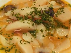 -山明水秀大饭店