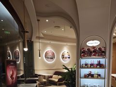 -哈根达斯(济南万象城店)