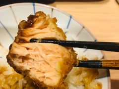 -和幸(春熙路群光广场店)