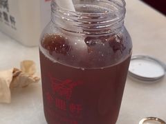 -金鼎轩(方庄店)