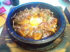 -食锦记·福建私房菜(浦西万达店)