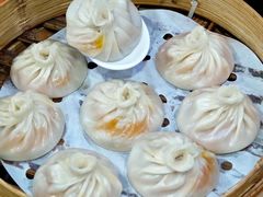 -莱莱小笼·乔艾