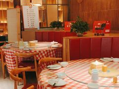 -三十六味匠猪蹄(三元桥店)