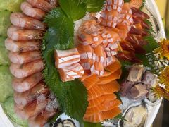 -满田家大排档(朝阳店)