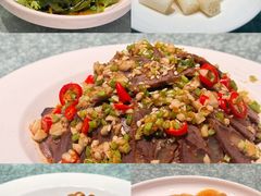 -79号渔船海鲜饭店(耀中店)