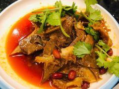 -苏浙徽·江南荟·本味融合菜(相城方圆里店)