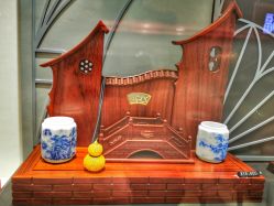 -周大福 CHOW TAI FOOK(新世界百货崇文店)