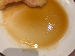 -千品香(碧桂园银河城店)