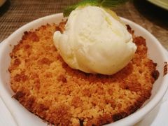 -新元素(三里屯太古里南区)