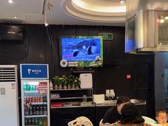 -眉州东坡(团结湖店)
