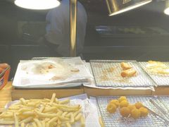 -芝小官毛肚火锅海鲜自助(淮安清江浦区新亚店)