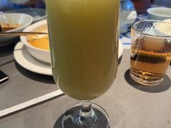 -巡湘记·乡野湖南菜(周浦万达店)