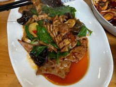 -永乐饭店