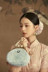 -摩玛婚纱摄影(杭州店)