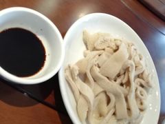 羊肚-湖鲜楼