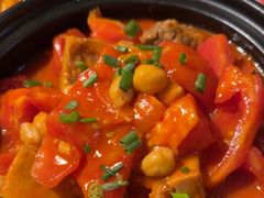 -那时新疆·若羌(经纬汇店)