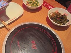 -何师傅美蛙鱼头(汉街店)