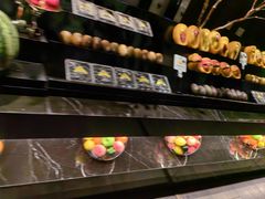 -沐屿新集(上海店)