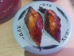 -寿司郎(皇庭广场店)