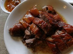 -崖口红树林海鲜餐厅