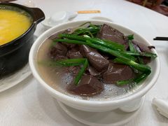 -番禺宾馆丽苑厅