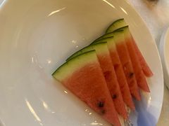 -赣南人家(顺义后沙峪景里店)