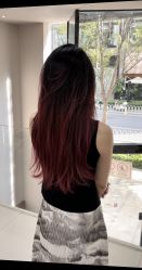 点击看大图 -ASA HAIR SALON