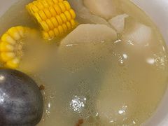 -张烤鸭·川菜·非遗冒烤鸭(青石桥店)