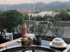 -小媳妇铁锅炖鱼(世博园店)