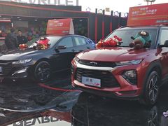 -宝龙广场(福州台江店)