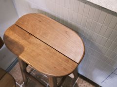 -Radar Coffee(思南路店)