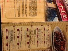 -金莲记(茨厂街店)